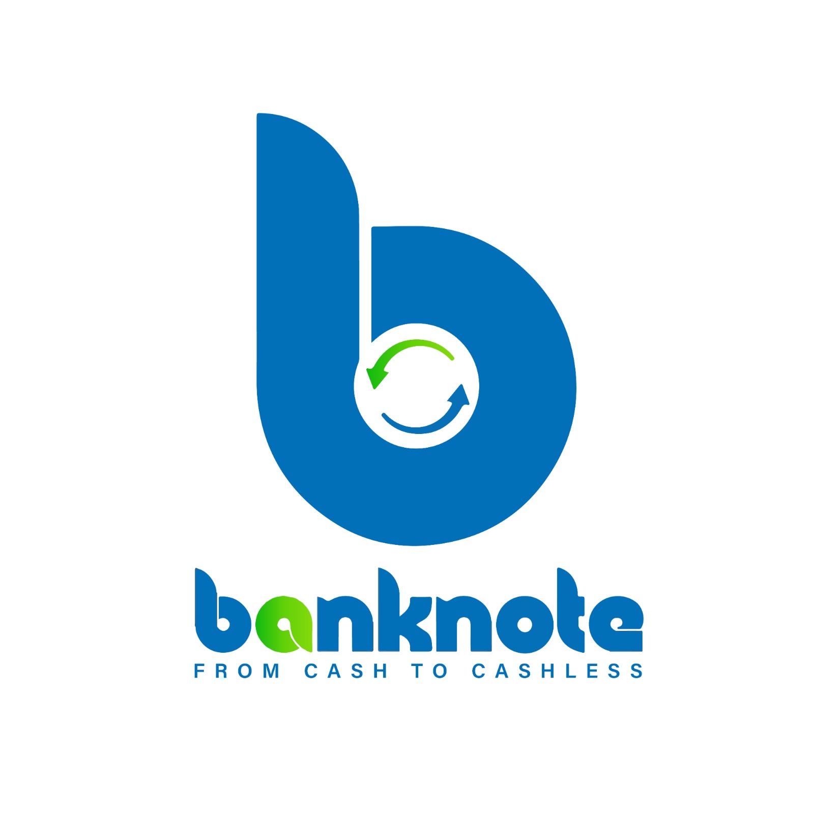 Banknote Background